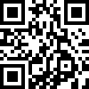 https://imna.ir/x9xZb