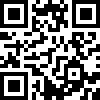 https://imna.ir/x8NZp