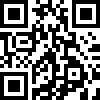 https://imna.ir/x7pcv