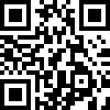 https://imna.ir/x6VK6