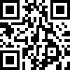 https://imna.ir/x9fjd