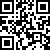 https://imna.ir/x8qKc