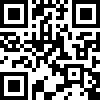 https://imna.ir/x73k3