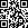 https://imna.ir/xb6Rh