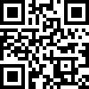 https://imna.ir/xyvW