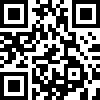 https://imna.ir/xbBT7