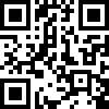 https://imna.ir/x7L94