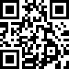 https://imna.ir/x5dJF