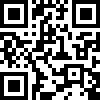 https://imna.ir/x9hDq