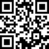 https://imna.ir/x6K3H