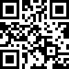 https://imna.ir/x7jjG