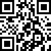 https://imna.ir/x9SRJ