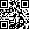 https://imna.ir/xbBnb