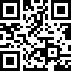 https://imna.ir/x9NFT