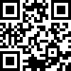 https://imna.ir/x96DQ