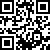 https://imna.ir/x5JJm