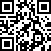 https://imna.ir/x9ZFN