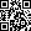 https://imna.ir/x43QG