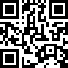 https://imna.ir/xbgDM