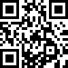 https://imna.ir/x8W8Z