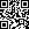 https://imna.ir/x6Tgb