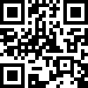 https://imna.ir/x7vB7