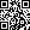 https://imna.ir/x9QCb