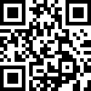 https://imna.ir/x6TT5