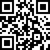 https://imna.ir/x7gwB