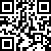 https://imna.ir/x7BsV