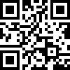 https://imna.ir/x5TfF