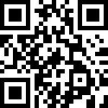 https://imna.ir/x7GjF