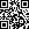 https://imna.ir/x8KCQ