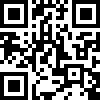 https://imna.ir/x7tqt