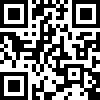 https://imna.ir/x8SQQ