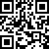 https://imna.ir/x6tcQ