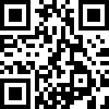 https://imna.ir/x9vBQ