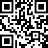 https://imna.ir/xbrVt