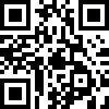 https://imna.ir/x9W5x