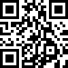 https://imna.ir/xbyzb