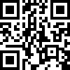 https://imna.ir/x7TPg