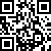 https://imna.ir/x8yGQ