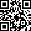 https://imna.ir/x8W2D