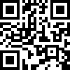 https://imna.ir/x6Pbk