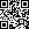 https://imna.ir/x9zDT