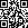 https://imna.ir/x9vnb