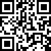 https://imna.ir/x7QFh