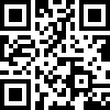https://imna.ir/x9VgB