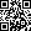 https://imna.ir/x8qm7