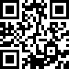 https://imna.ir/x6RM9